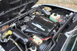 Bild 19/50 von Alfa Romeo Montreal (1972)