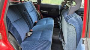 Imagen 34/49 de Volvo 245 Super Polar (1992)