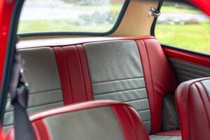 Imagen 25/50 de Austin Mini Cooper S 1275 (1965)