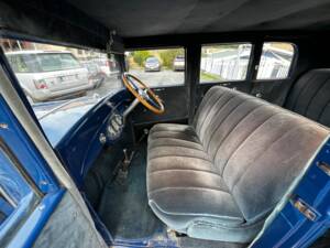 Imagen 34/66 de Chevrolet International (1929)