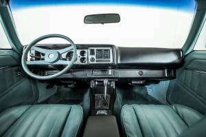 Image 5/50 of Chevrolet Camaro (1979)