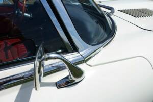 Image 10/39 de Jaguar XK-E (2+2) (1970)
