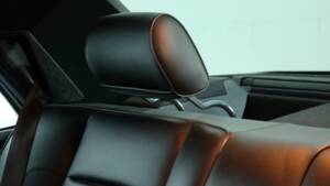 Bild 16/28 von Mercedes-Benz 500 E (1991)