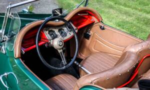 Bild 3/40 von MG TF 1500 (1955)