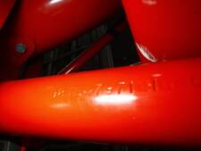 Image 17/21 of Ducati DUMMY (1958)