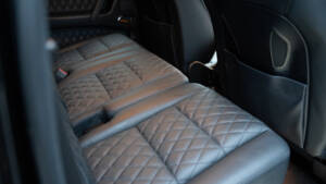 Bild 61/76 von Mercedes-Benz G 65 AMG (2013)