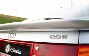 Image 26/70 of Audi 90 - 2.3E (1990)