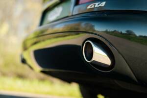 Bild 35/42 von Aston Martin DB 7 GTA (2003)