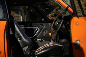 Image 26/50 of Ford Capri 3,0 (1979)
