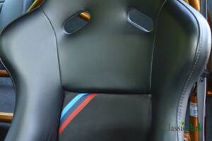 Image 20/50 de BMW 323i (1998)