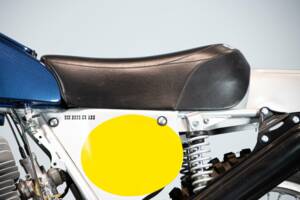 Immagine 38/50 di SWM DUMMY (1975)