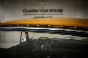 Imagen 20/100 de Porsche 912 (1967)