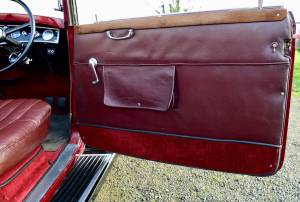 Image 35/50 of Lancia Belna (1934)