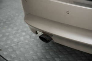 Image 33/50 of BMW 118i (2008)