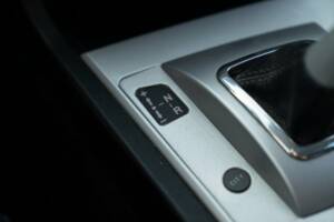 Image 48/50 of Alfa Romeo 156 2.0i JTS 16V (2002)