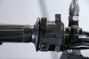 Immagine 48/50 di Yamaha XT 500 (1981)