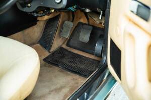 Bild 13/50 von Ferrari 400i (1980)