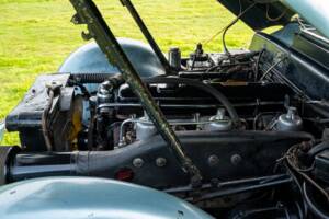 Afbeelding 29/35 van Jensen 541 S (1961)