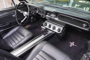 Bild 40/50 von Ford Mustang 289 (1965)