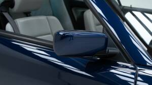 Bild 13/15 von BMW 850i (1991)