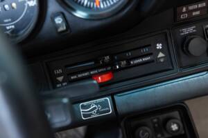 Imagen 15/32 de Porsche 911 SC 3.0 (1983)