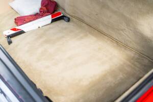 Bild 18/62 von Mercedes-Benz 300 SL (1988)