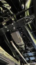 Image 31/35 of BMW 327/28 (1938)