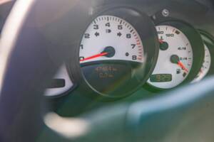 Bild 27/37 von Porsche 911 GT2 (2003)