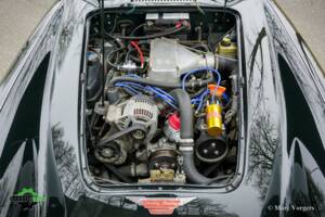 Image 17/44 de HMC Mk IV (1998)