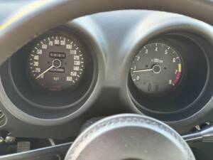 Bild 9/25 von Datsun 260-Z (1974)