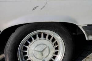 Bild 41/43 von Mercedes-Benz 380 SL (1982)