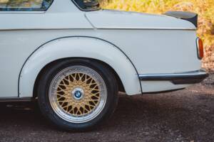 Afbeelding 14/37 van BMW 2002 (1974)