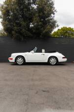 Bild 8/48 von Porsche 911 Carrera 2 (1990)