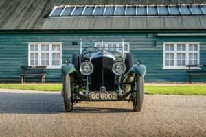 Afbeelding 3/23 van Bentley 4 1&#x2F;2 Litre (1930)