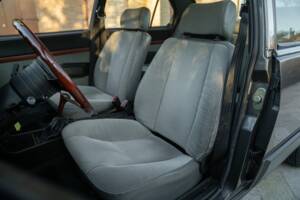 Image 36/50 of Alfa Romeo Alfetta Quadrifoglio Oro (1984)