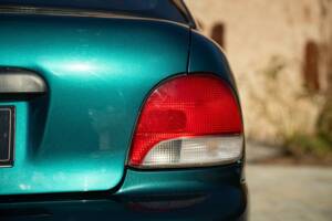 Image 16/46 of Hyundai Accent 1.3 (1997)