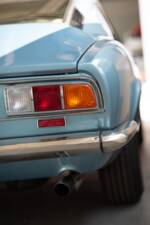 Obraz 18/19 pojazdu FIAT Dino 2400 Coupe (1970)