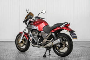 Image 6/27 of Moto Guzzi DUMMY (2003)