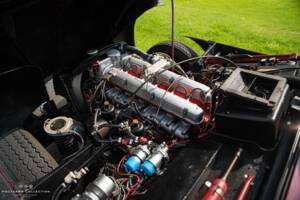Immagine 22/23 di Aston Martin DB 2/4 Mk III (1958)