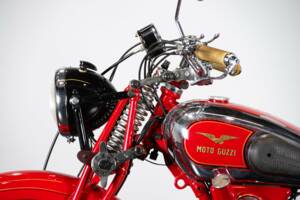 Imagen 26/50 de Moto Guzzi DUMMY (1939)