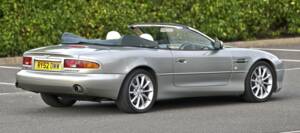 Bild 12/50 von Aston Martin V12 Vantage S (2012)
