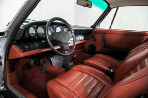 Bild 11/50 von Porsche 912 E (1976)