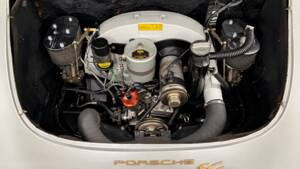 Afbeelding 27/59 van Porsche 356 C 1600 SC (1964)