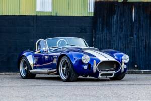 Image 10/50 of Dax Cobra (2005)