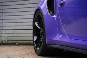 Bild 63/69 von Porsche 911 GT3 RS (2016)