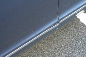 Image 37/50 of Bentley Continental Flying Spur (2006)