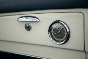 Imagen 15/38 de Mercedes-Benz 190 SL (1900)