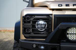 Bild 29/58 von Land Rover Defender 110 (2013)