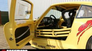 Bild 5/55 von Porsche 935 dp III (1989)