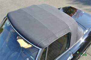 Image 22/50 of Alfa Romeo 2.0 Spider (1990)